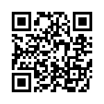 2035-23-B5LF QRCode