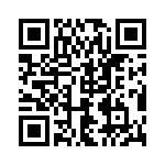 2035-23-SM-RP QRCode