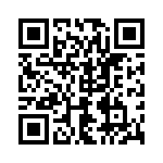 2035-25-B QRCode