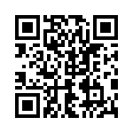 2035-25-B5 QRCode