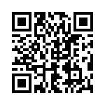 2035-25-SMLF QRCode