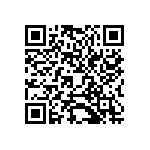 2035-28-SM-RPLF QRCode