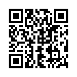 2035-30-SMLF QRCode