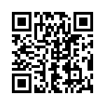 2035-35-BT1LF QRCode