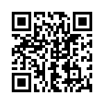 2035-35-C QRCode