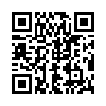 2035-35-SM-RP QRCode