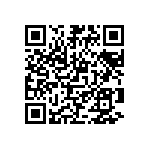 2035-42-SM-RPLF QRCode