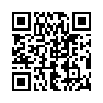 2036-07-SM-RP QRCode