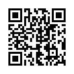 2036-09-B2FLF QRCode