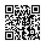 2036-09-BLF QRCode