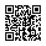 2036-20-AF QRCode