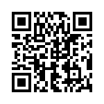 2036-20-SM-RP QRCode