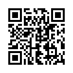 2036-23-ALF QRCode