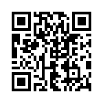 2036-23-B3 QRCode