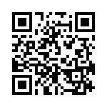 2036-23-C2FLF QRCode