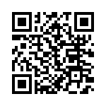 2036-23-C6F QRCode