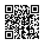 2036-25-B QRCode