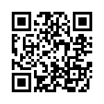 2036-25-B2 QRCode