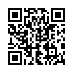 2036-25-C2 QRCode