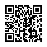 2036-25-SM QRCode