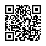 2036-30-A QRCode