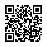 2036-30-B2F QRCode