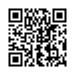 2036-30-SM-RP QRCode