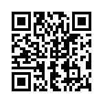 2036-30-SMLF QRCode