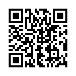 2036-35-B3FLF QRCode