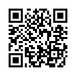 2036-35-C2F QRCode