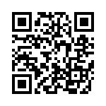 2036-40-C3LF QRCode