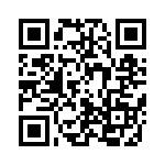 2036-40-SMLF QRCode