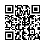 2036-42-B3 QRCode