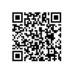 2036-42-SM-RPLF QRCode