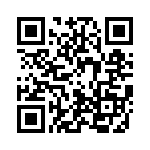 2036-47-B3FLF QRCode