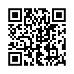 2036-47-SMLF QRCode