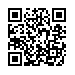 2036-60-BLF QRCode