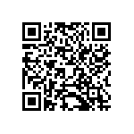 2036-60-SM-RPLF QRCode