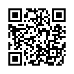 2036-60-SMLF QRCode