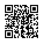 2037-15-B QRCode