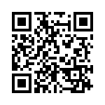 2037-23-A QRCode