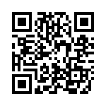 2037-25-B QRCode