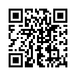 2037-35-C QRCode