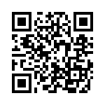 2037-60-BLF QRCode