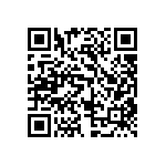 2038-110-SM-RPLF QRCode