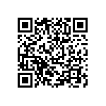 2038-30-SM-RPLF QRCode