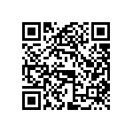 2038-60-SM-RPLF QRCode