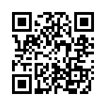 203816-5 QRCode