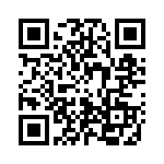 203839-1 QRCode