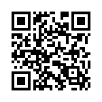 203841-1 QRCode